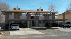 32 1/8 Rd 496 - Photo 1 of 1