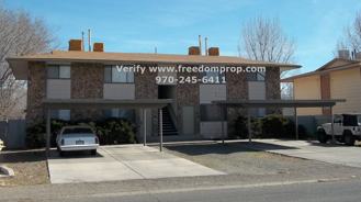 32 1/8 Rd 496 - Photo 1 of 1