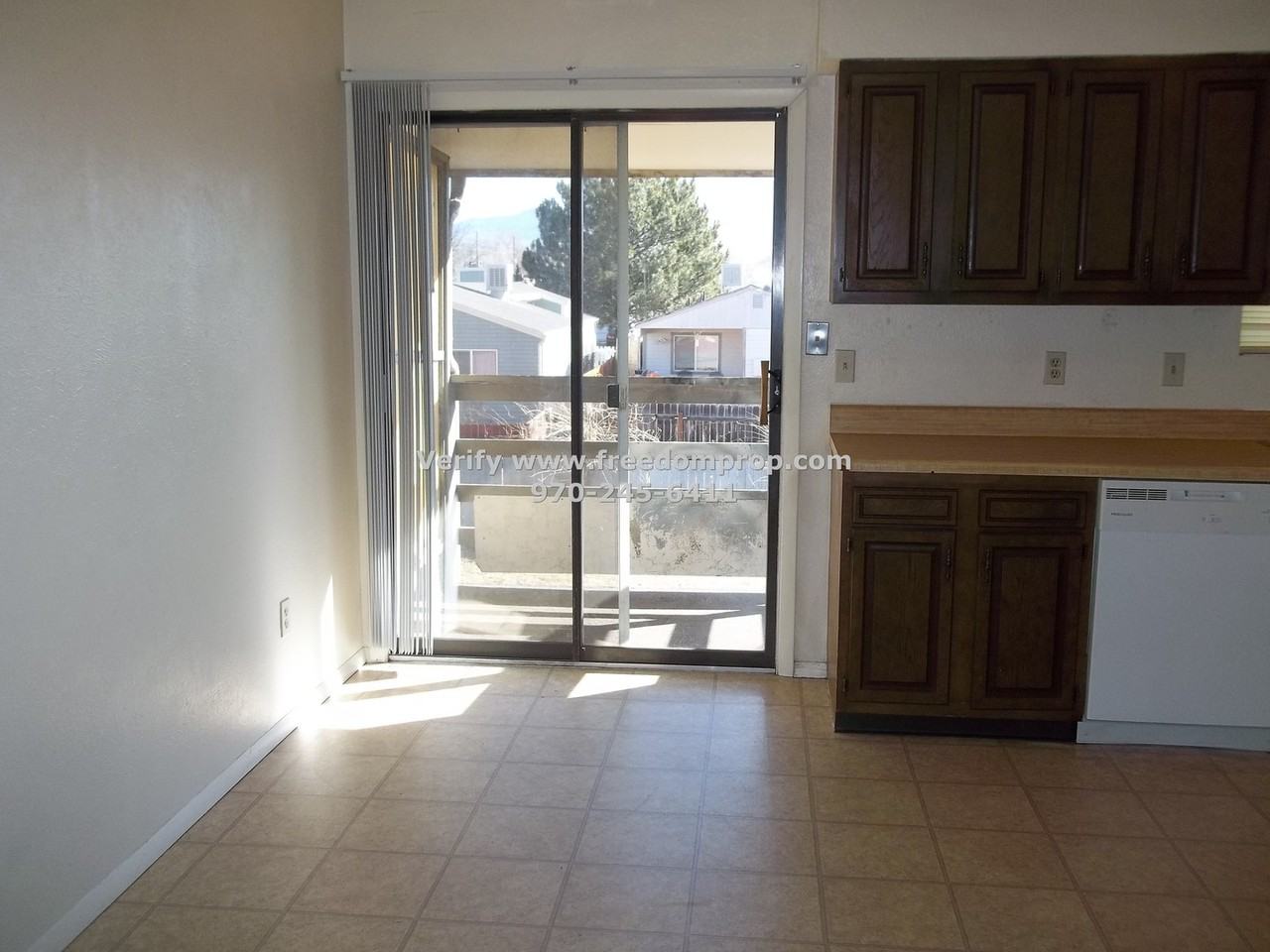 32 1/8 Road 496 (f) - Photo 2 of 9