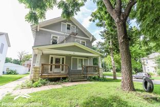 931 Osage St - Photo 1 of 1