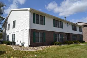 featured image of 145 N Hyland Ave