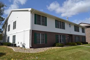 145 N. Hyland - Photo 1 of 1