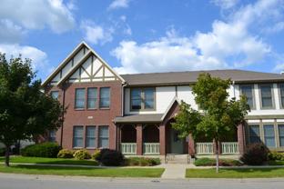 2609 Aspen - Photo 1 of 1