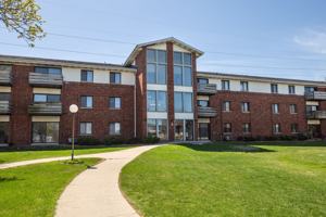 featured image of 1751 S 115th Ct