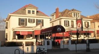 N High St 2321-2327 ONYX - Photo 1 of 1