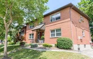 Wyandotte Ave 378 & Summit St 2296 MLR - Photo 1 of 1