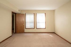 featured image of Deerfield Ct