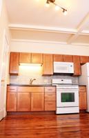 featured image of 108 N Winooski Ave