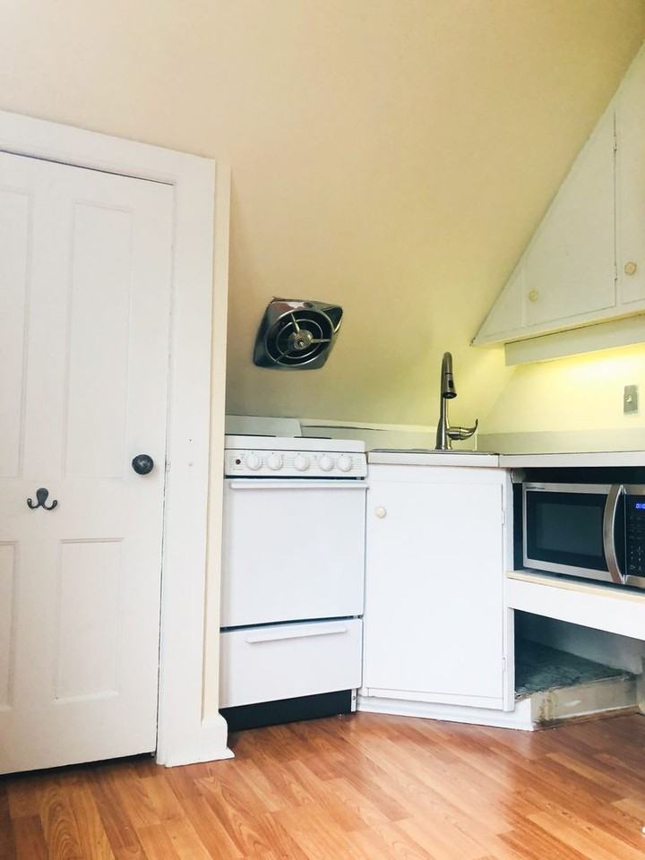 42 North Prospect Street - Photo 6 of 9