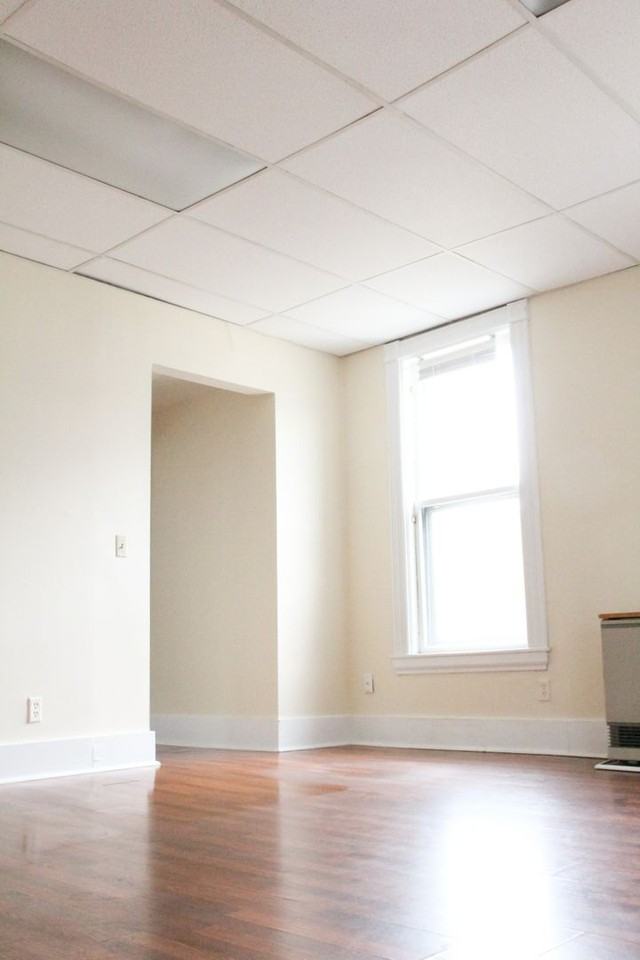 42 North Prospect Street - Photo 4 of 19