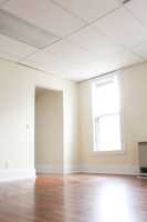 featured image of 42 N Prospect St