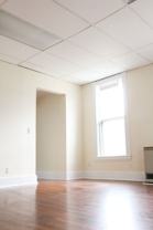 42 North Prospect Street - Photo 1 of 1