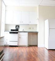 featured image of 42 N Prospect St