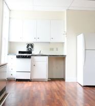 42 North Prospect Street - Photo 1 of 1