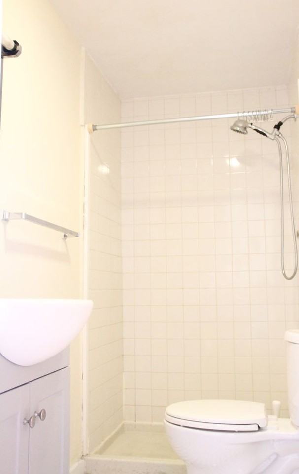 42 North Prospect Street - Photo 5 of 19