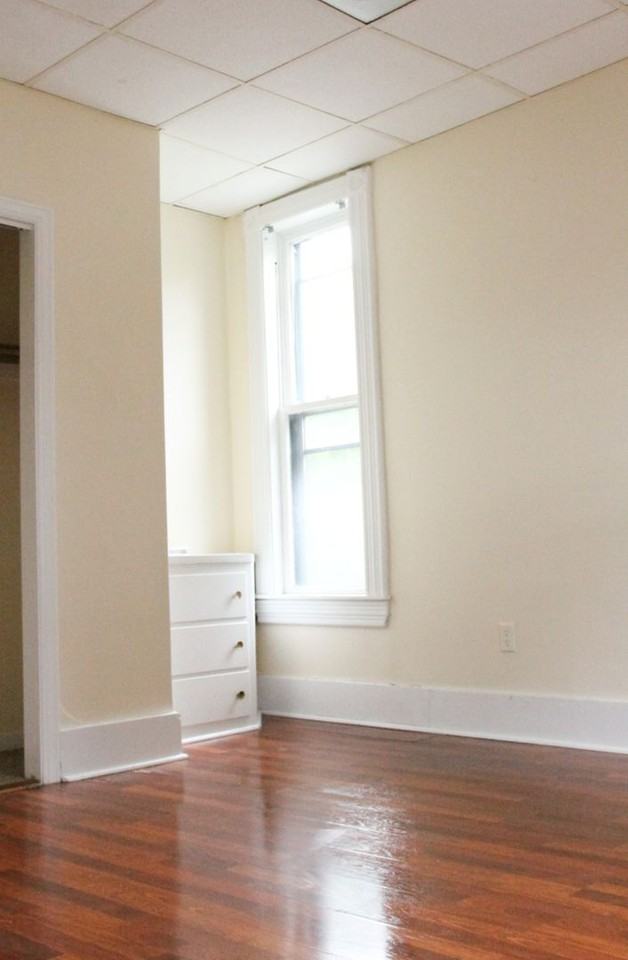 42 North Prospect Street - Photo 2 of 19