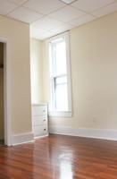 featured image of 42 N Prospect St