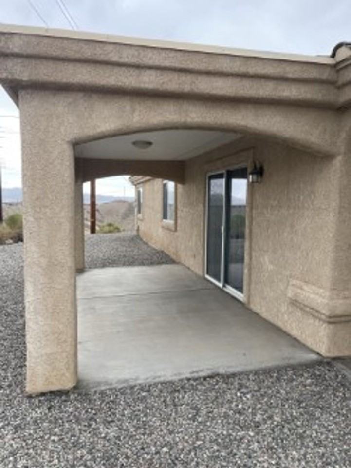 FREM2270 - Photo 3 of 23