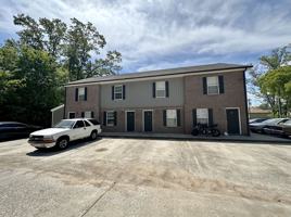featured image of 855 Tracy Ln