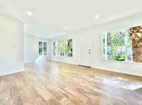 435 San Vicente Blvd - Photo 1 of 1