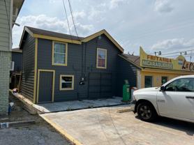412 N 8th St - Photo 1 of 1