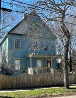 featured image of 3290 W 17th St