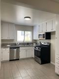 8608 Foothill Boulevard - Photo 1 of 1