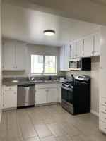 featured image of 8608 Foothill Blvd