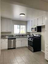8608 Foothill Boulevard - Photo 1 of 1