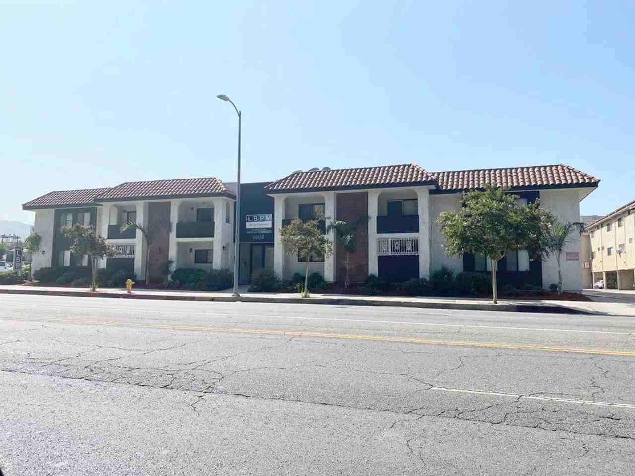 8608 Foothill Boulevard - Photo 2 of 34