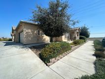 3522, 3524, 3526 and 3528 S. Villa - Photo 1 of 1