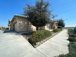 featured image of 3526 3522, 3524, 3526 and 3528 S. Villa