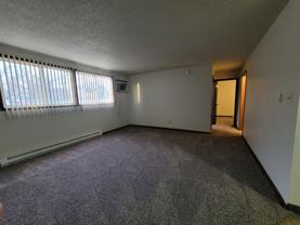 340 29th Street Dr SE - Photo 1 of 1