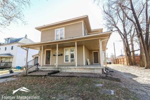 featured image of 1019 Moro St