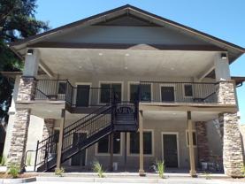 0853 - Valley Rock Village - Photo 1 of 1