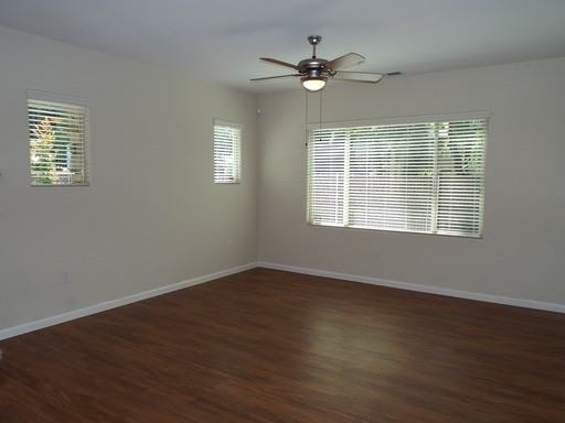 0853 - Valley Rock Village - Photo 4 of 24