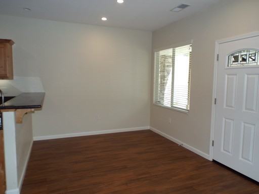 0853 - Valley Rock Village - Photo 6 of 24