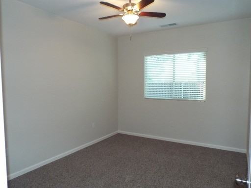 0853 - Valley Rock Village - Photo 7 of 24