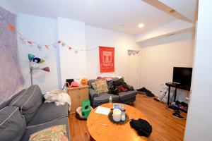 featured image of 1845 N 17th St