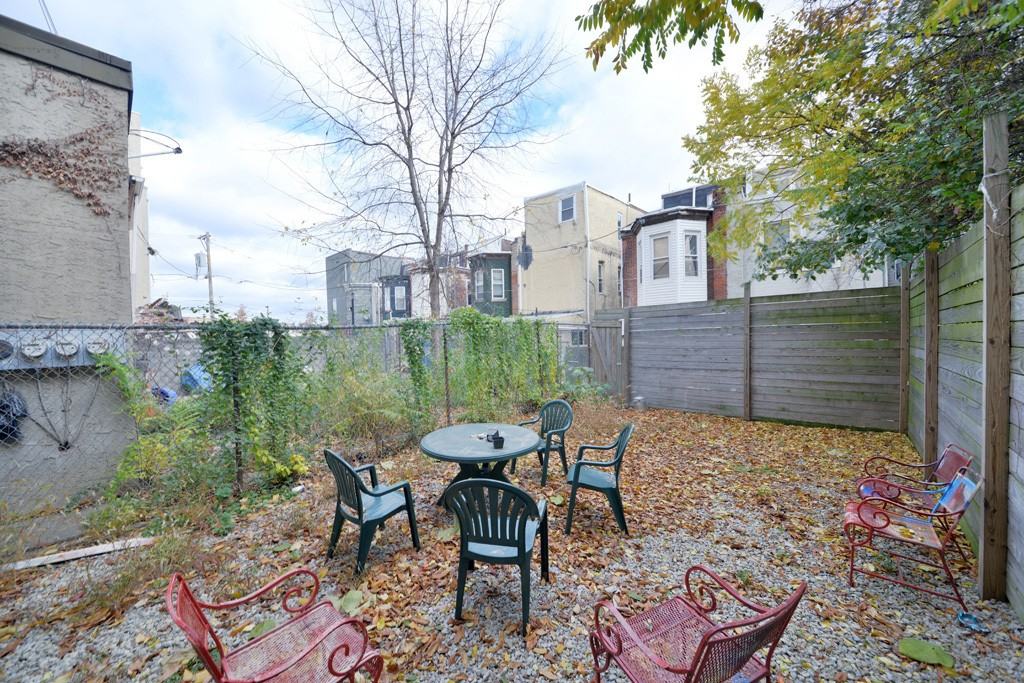 1845 North 17th Street - Photo 2 of 9