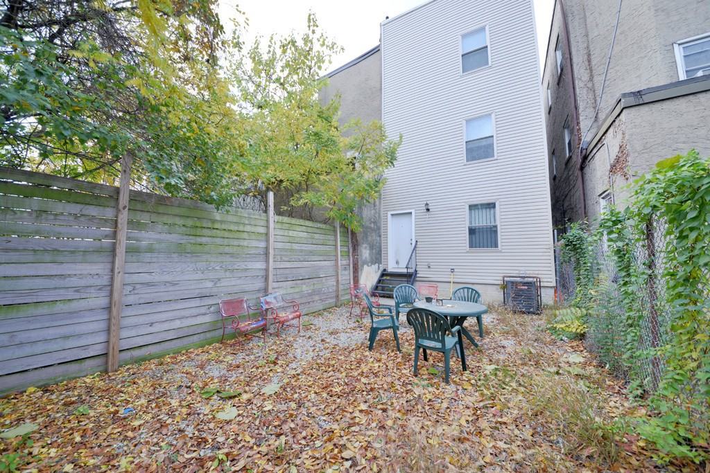 1845 North 17th Street - Photo 3 of 9