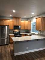 featured image of 917 W Sacramento Ave