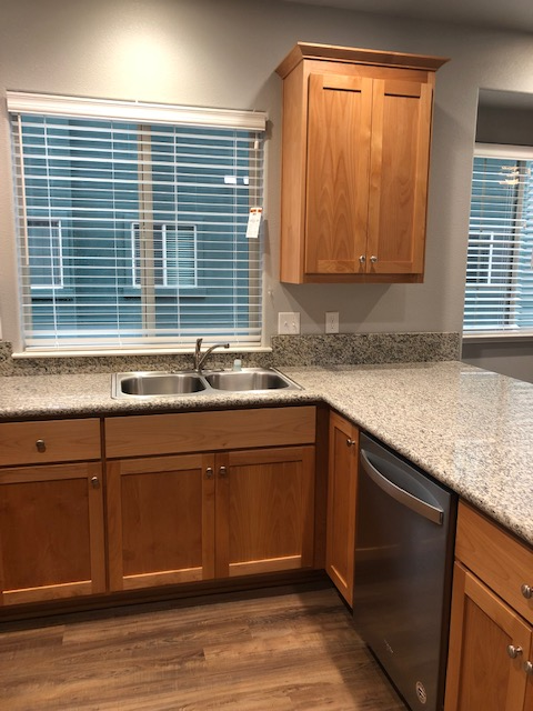 The Fieldhouse - Photo 5 of 13