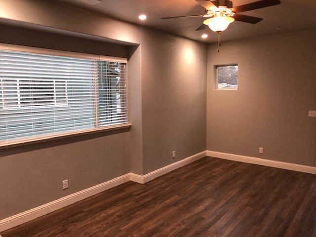 The Fieldhouse - Photo 6 of 13