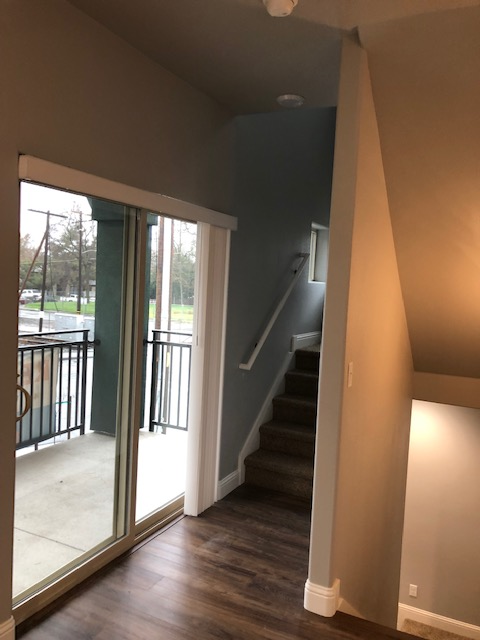 The Fieldhouse - Photo 7 of 13