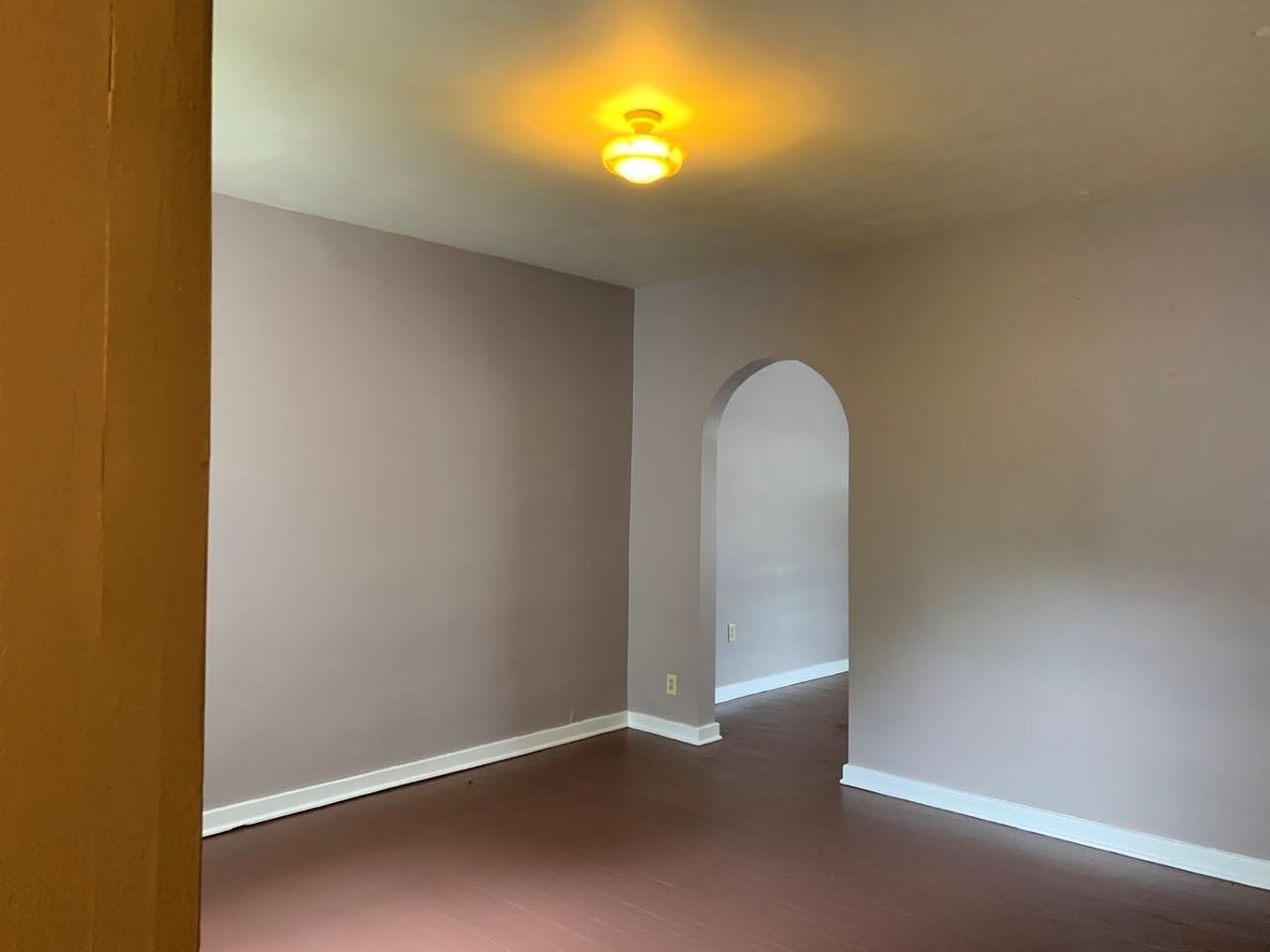 252 Cedar Street - Photo 2 of 10