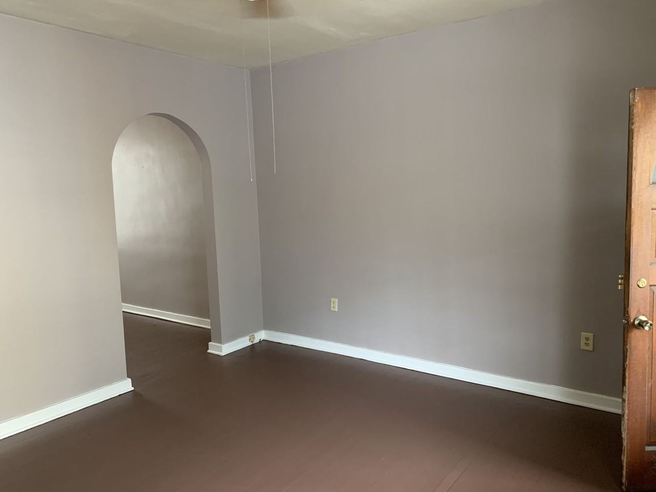 252 Cedar Street - Photo 3 of 10