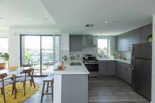 5012 SLAUSON AVE - Photo 1 of 1