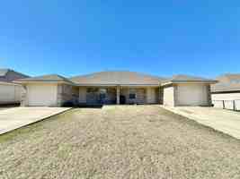 featured image of 3803 El Paso Dr