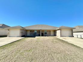 3803 El Paso Drive - Photo 1 of 1